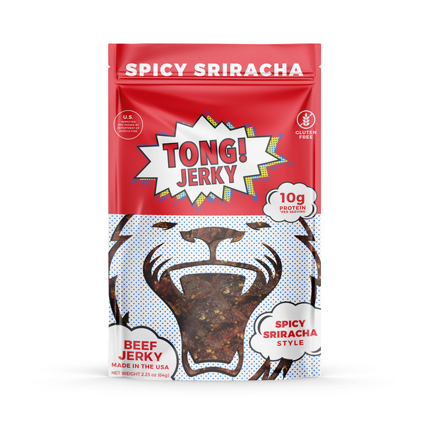 TONG_2020_Sriracha.jpg