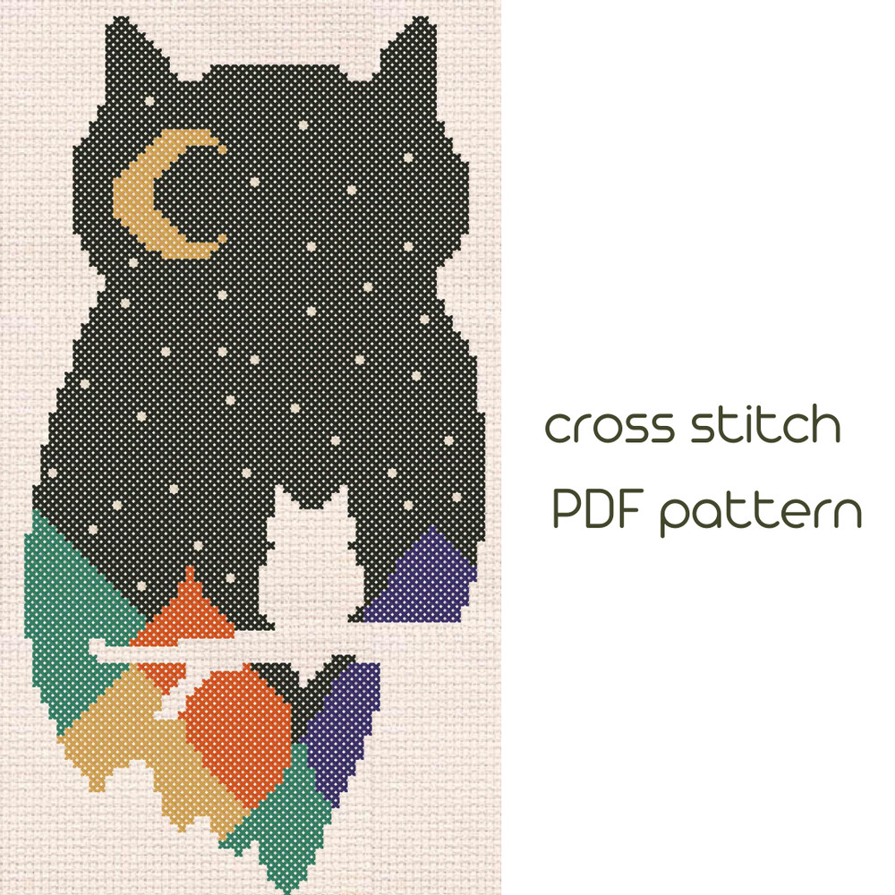 cross stitch (2000 × 2500 пикс.) (2500 × 2000 пикс.) (1080 × 1080 пикс.) (2).png