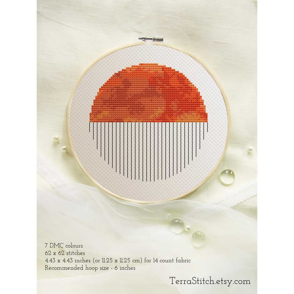 terra_pattern2 — копия.jpg