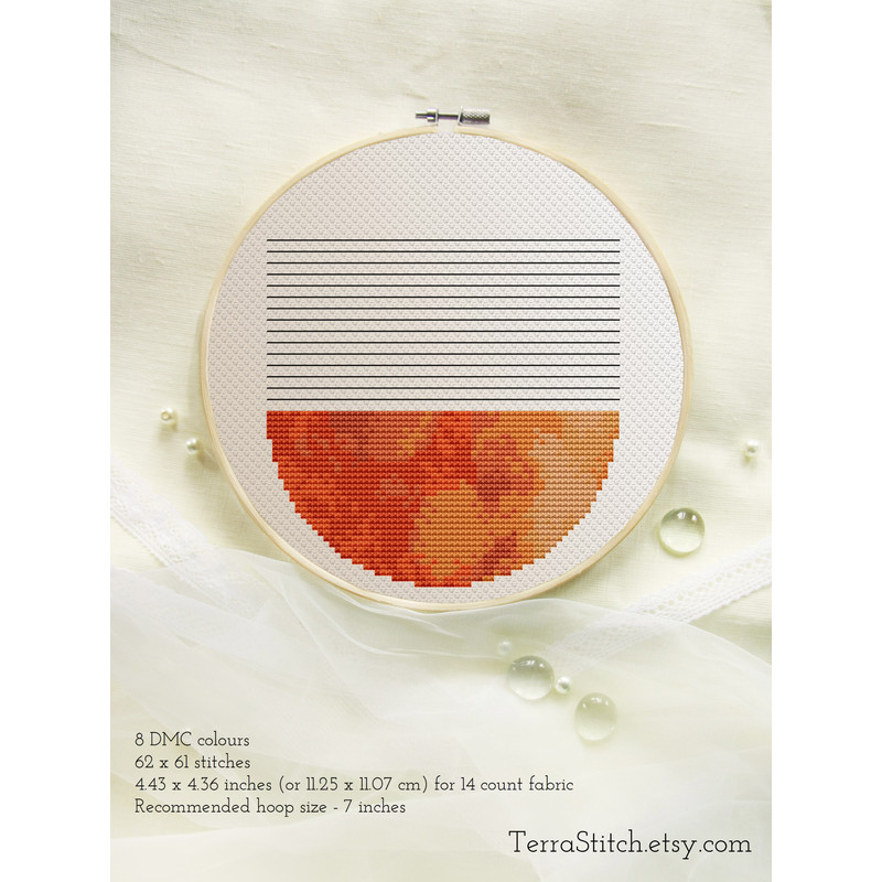 terra_pattern2 — копия.jpg