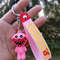 Wholesale Poppy Monster Smiley Keychains  (2).JPG