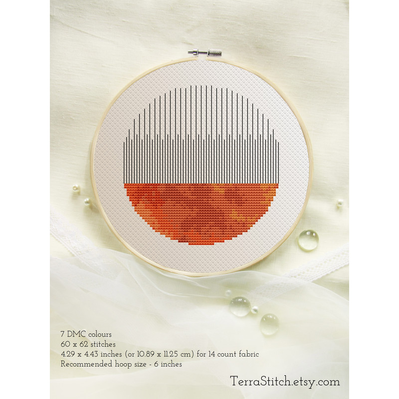 terra_pattern2 — копия.jpg