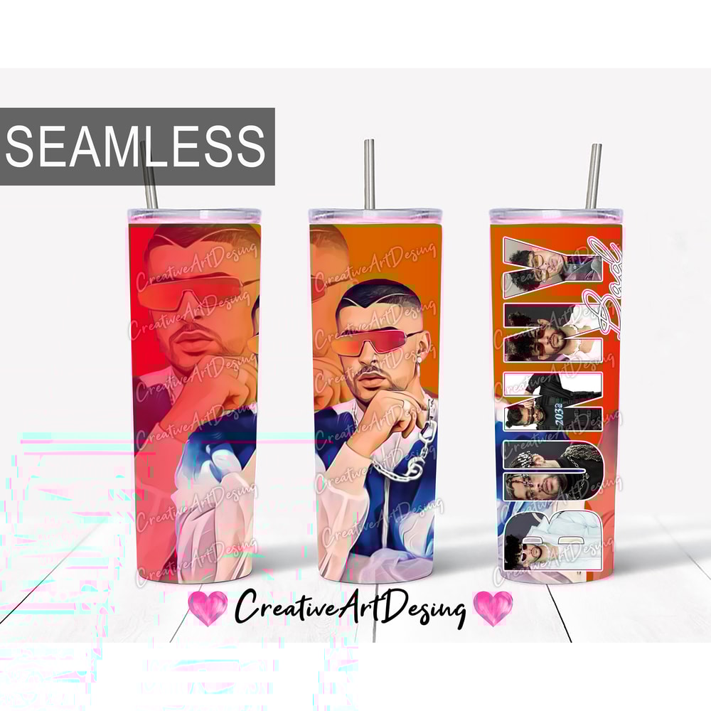 Стакан ОРАНЖЕВЫЙ 1.jpg