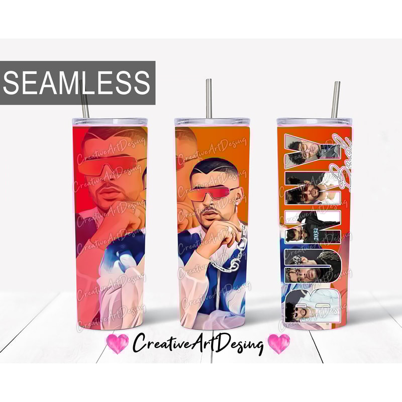 Стакан ОРАНЖЕВЫЙ 1.jpg