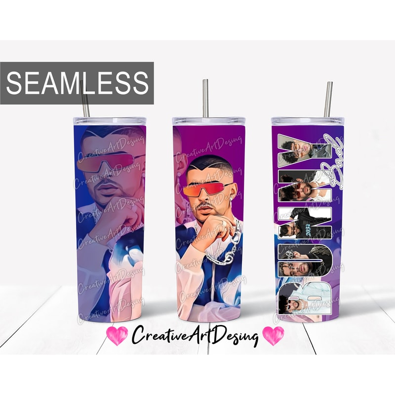 Стакан фиолет 1.jpg