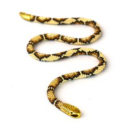 Snake necklace, Ouroboros necklace, Snake choker, Gothic choker, Gold choker necklace, Serpent choker, Witch choker