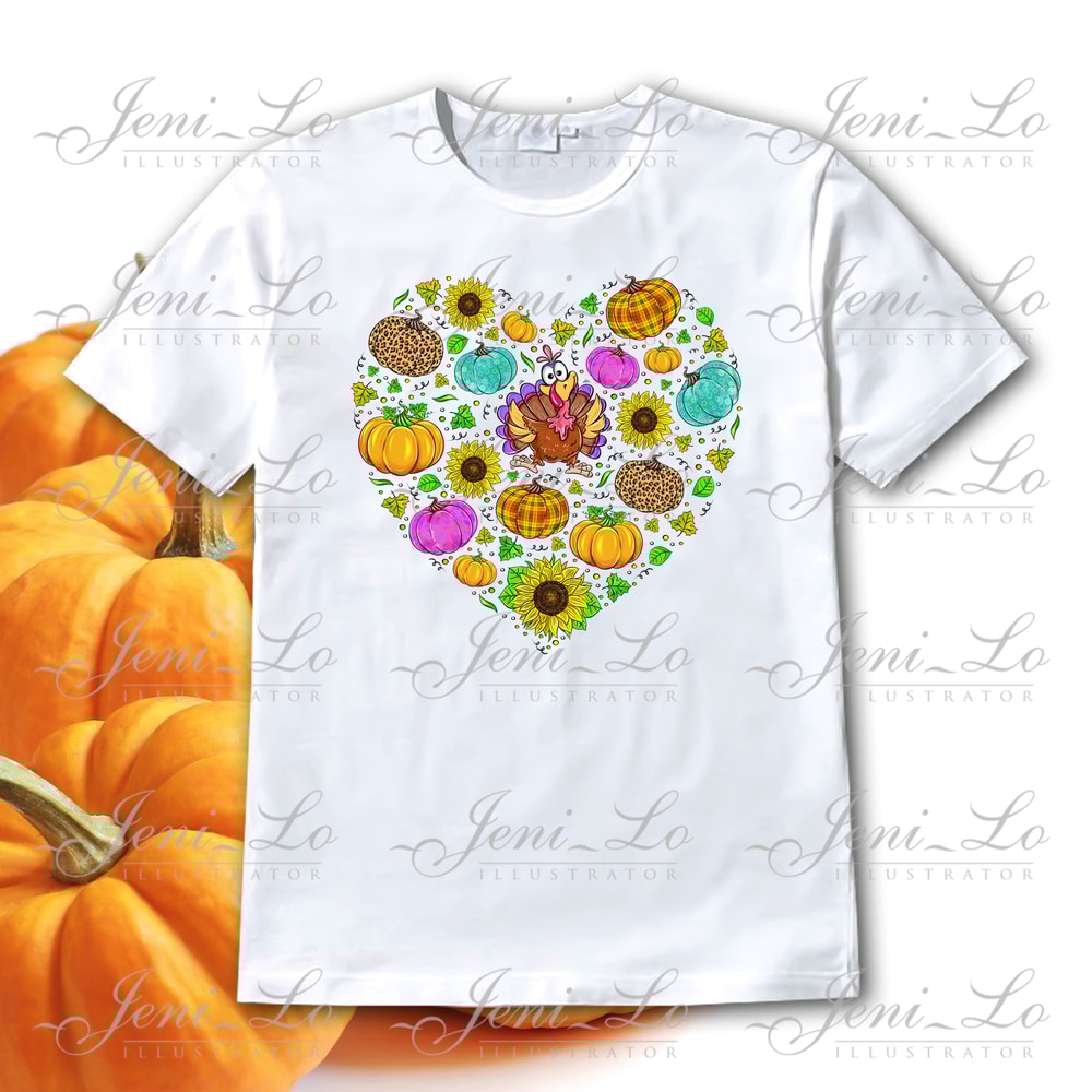 ВИЗУАЛ 1 Heart thanksgiving.jpg