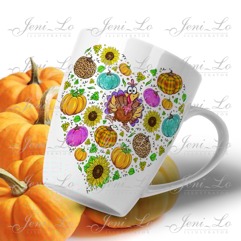 ВИЗУАЛ 2 Heart thanksgiving.jpg