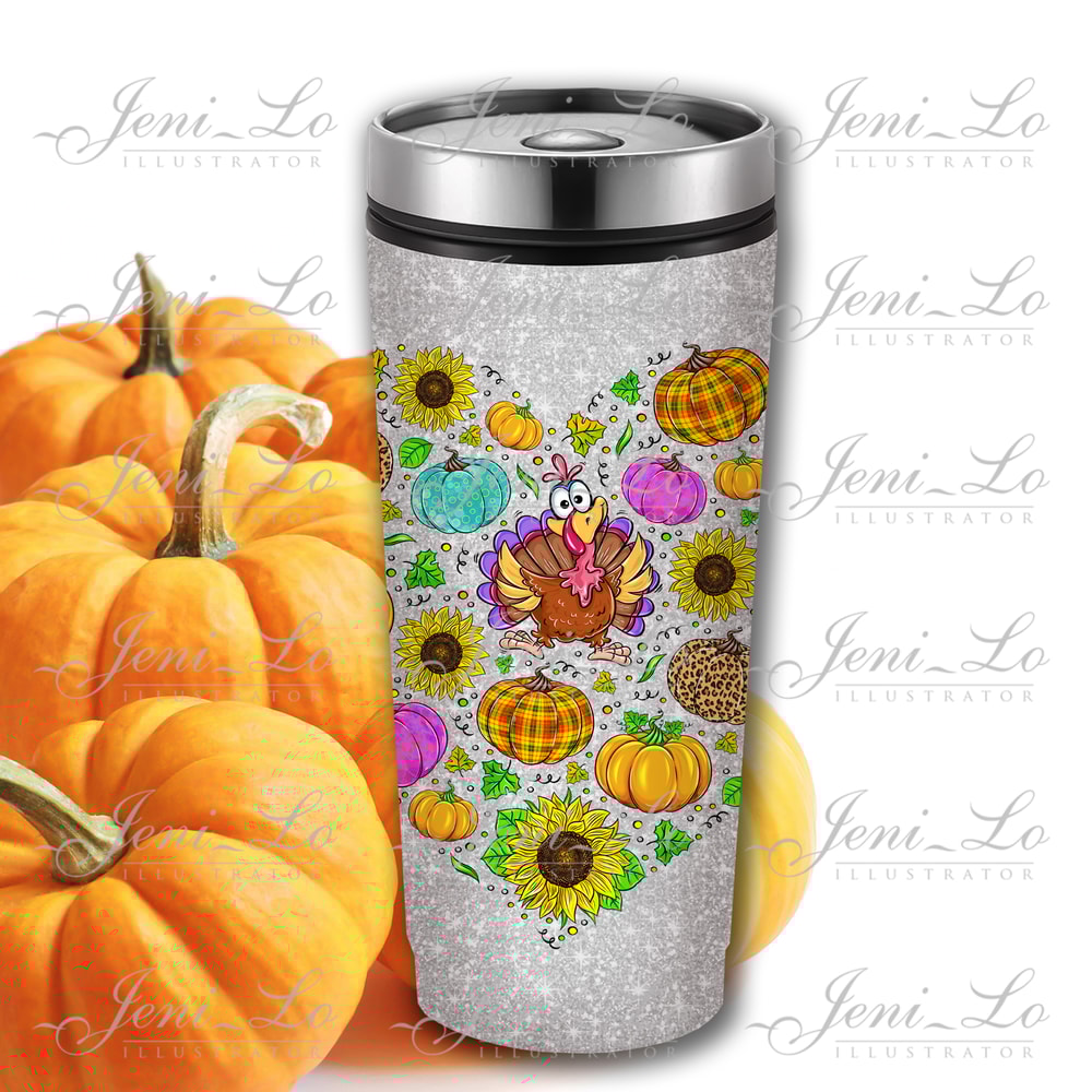 ВИЗУАЛ 3 Heart thanksgiving.jpg