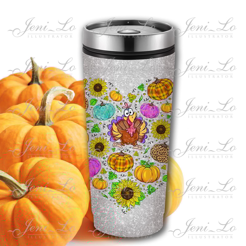 ВИЗУАЛ 3 Heart thanksgiving.jpg