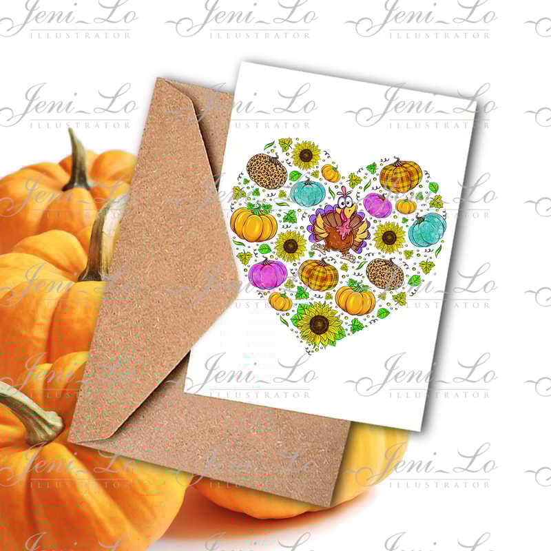 ВИЗУАЛ 4 Heart thanksgiving.jpg