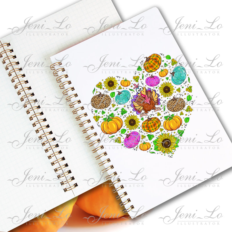 ВИЗУАЛ 5 Heart thanksgiving.jpg