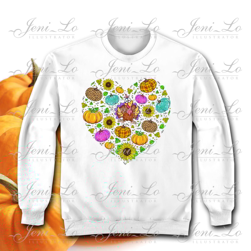 ВИЗУАЛ 6 Heart thanksgiving.jpg