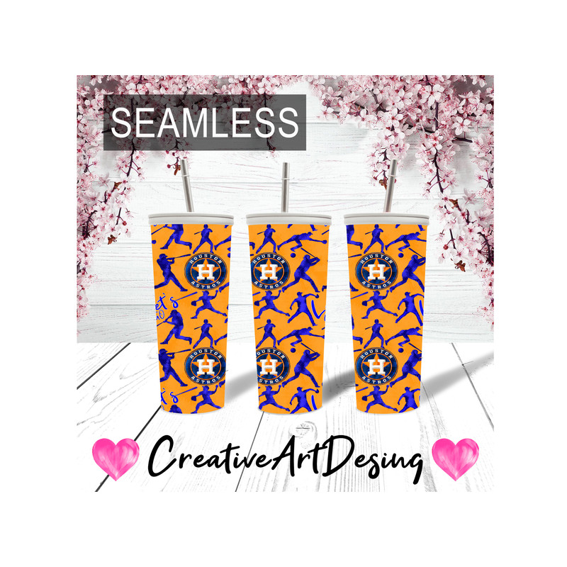 3 стакана Astros.jpg