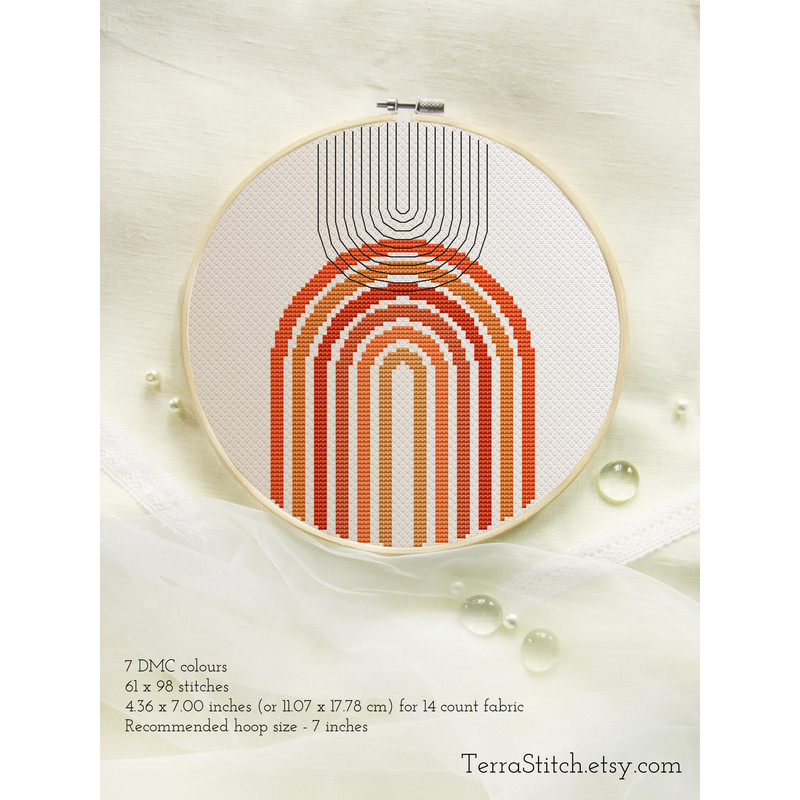 terra_pattern2 — копия.jpg