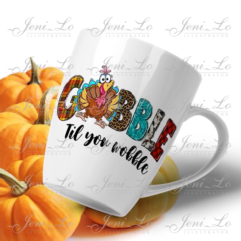 ВИЗУАЛ 2 Gobble.jpg