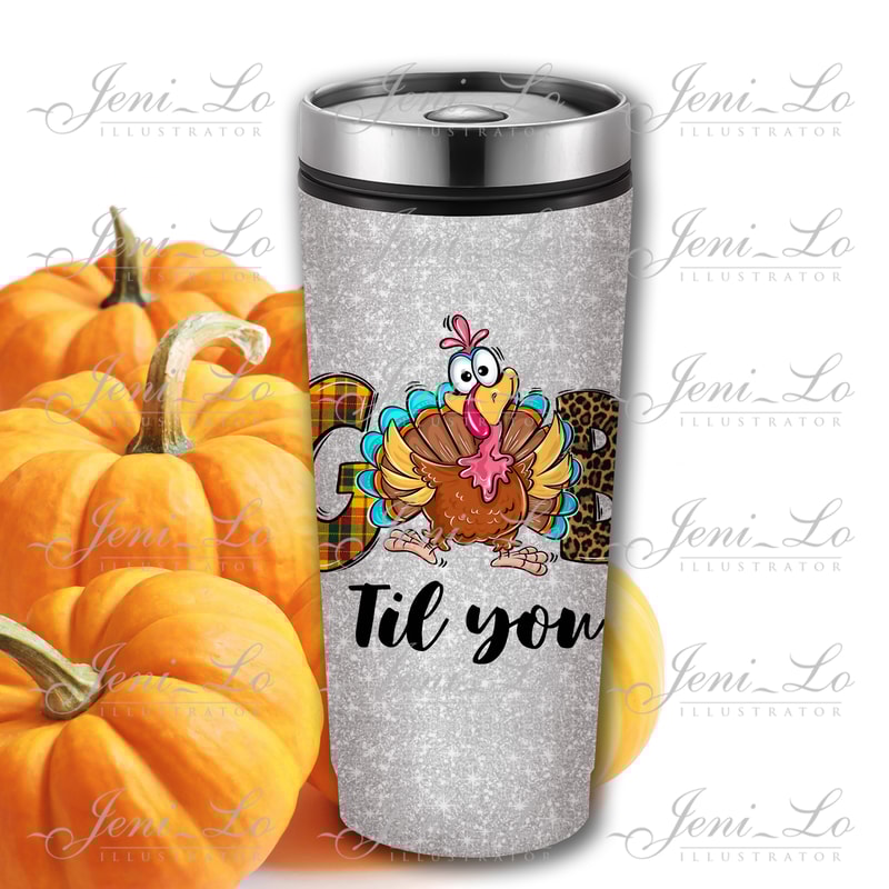 ВИЗУАЛ 3 Gobble.jpg