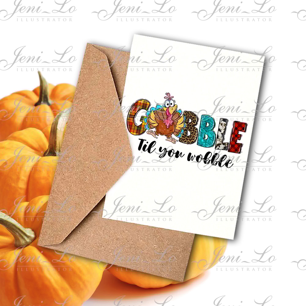 ВИЗУАЛ 4 Gobble.jpg