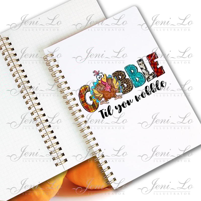 ВИЗУАЛ 5 Gobble.jpg