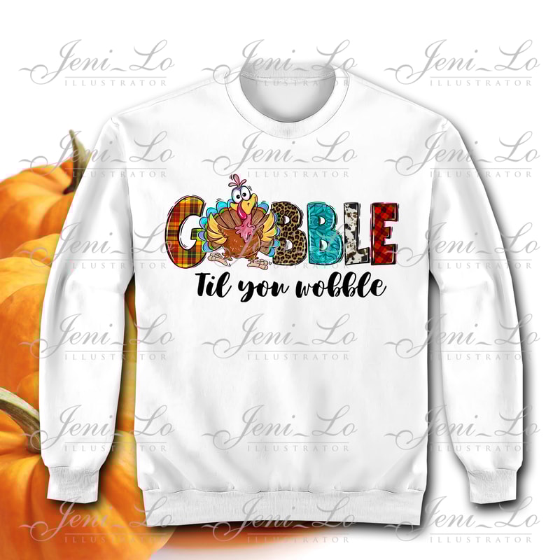 ВИЗУАЛ 6 Gobble.jpg