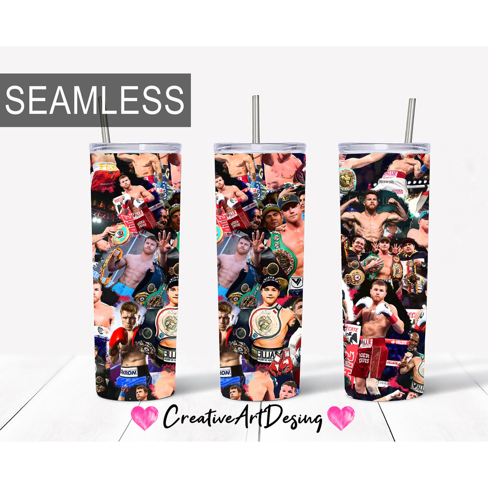 Стакан Ganelo 1.jpg