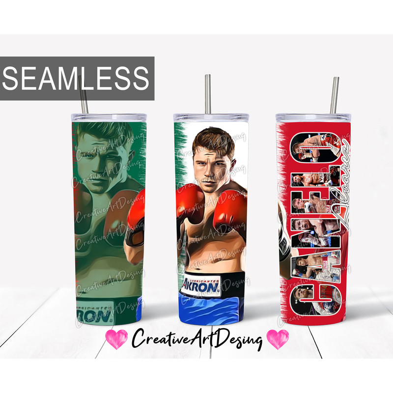 Стакан обложка 1.jpg