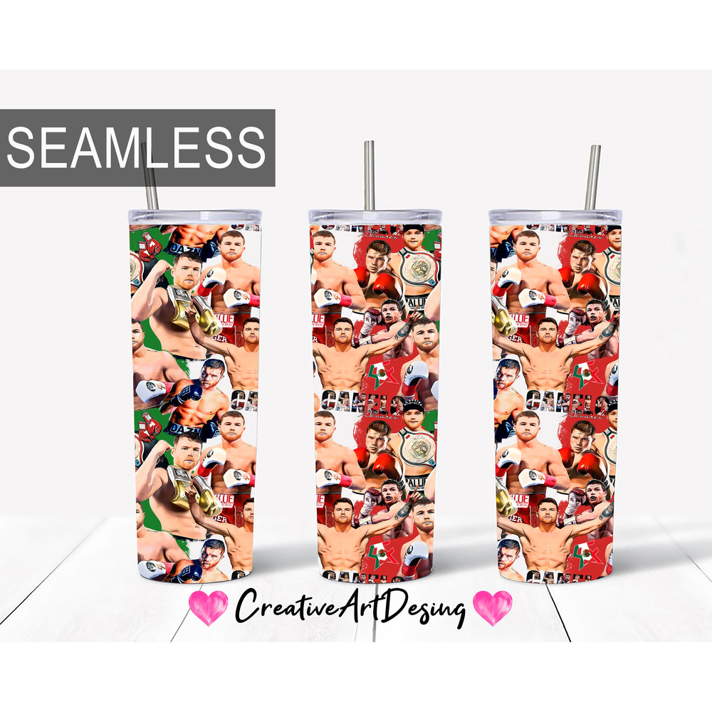 Стакан Флаг Ganelo 1.jpg