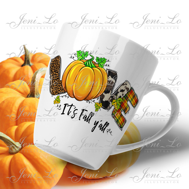 ВИЗУАЛ 2 Love pumpkin.jpg