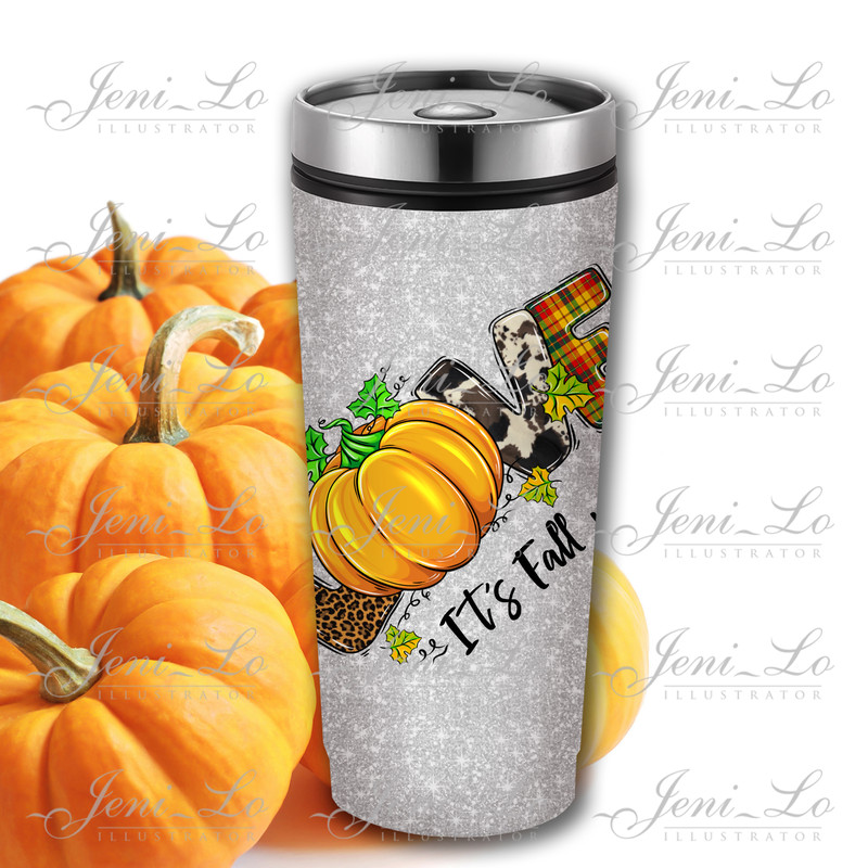 ВИЗУАЛ 3 Love pumpkin.jpg