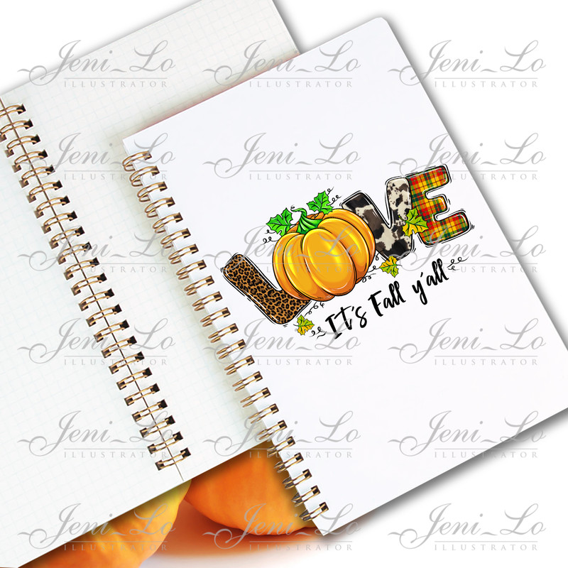 ВИЗУАЛ 5 Love pumpkin.jpg