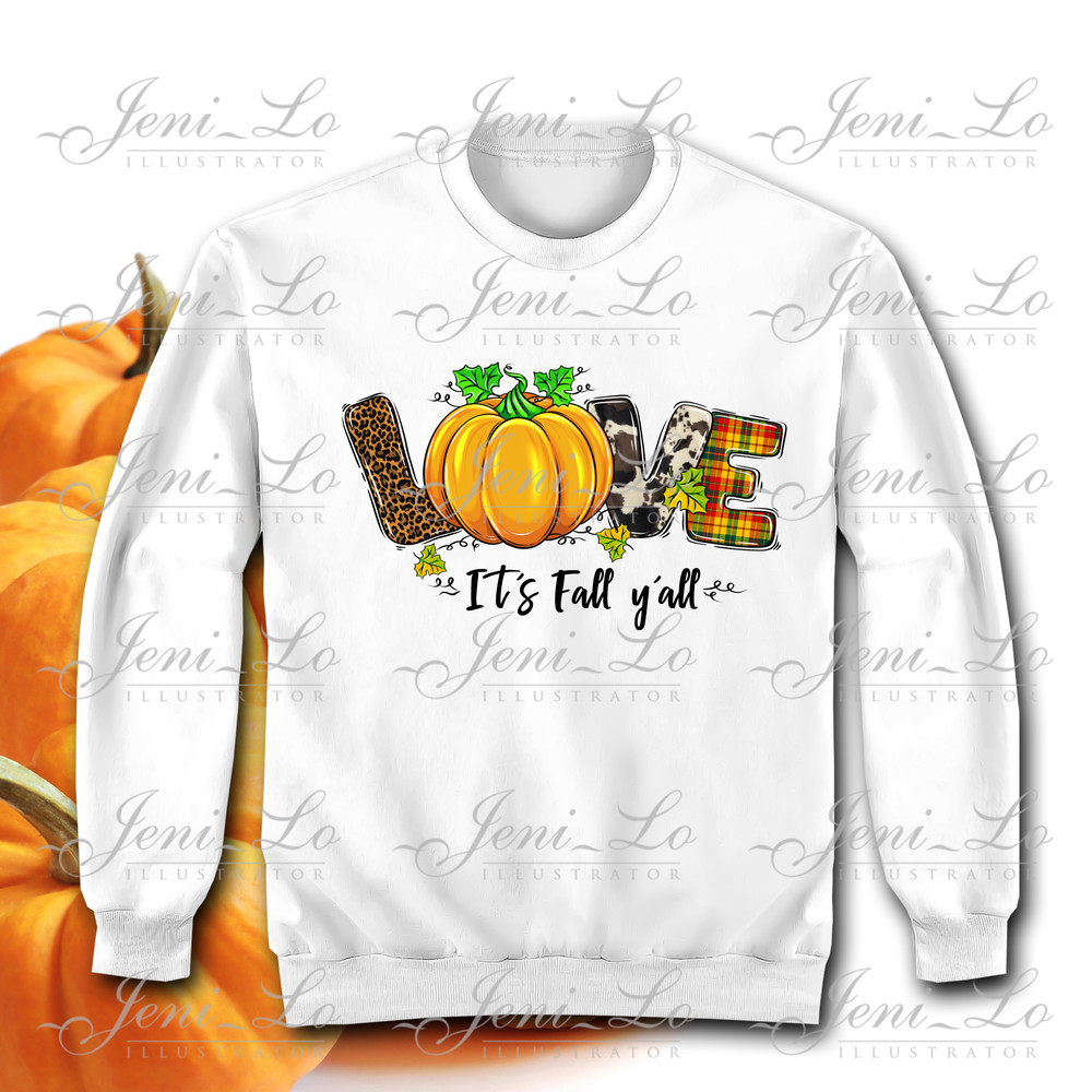 ВИЗУАЛ 6 Love pumpkin.jpg