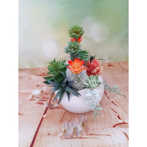 Artificial-Succulent-arrangement-4.jpg