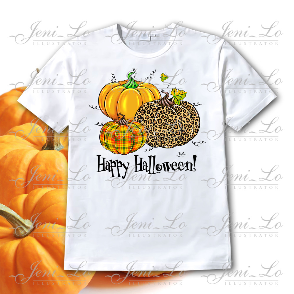 ВИЗУАЛ 1 Pumpkin Leopard.jpg