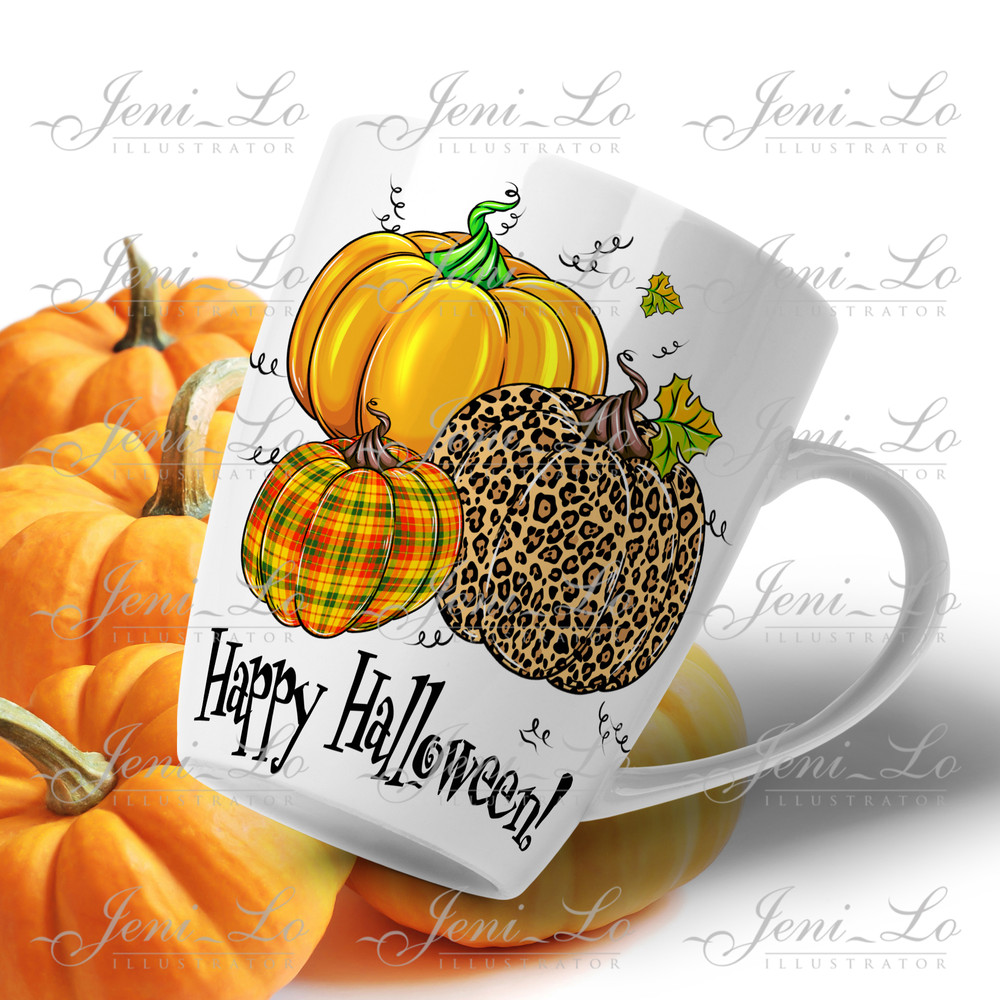 ВИЗУАЛ 2 Pumpkin Leopard.jpg