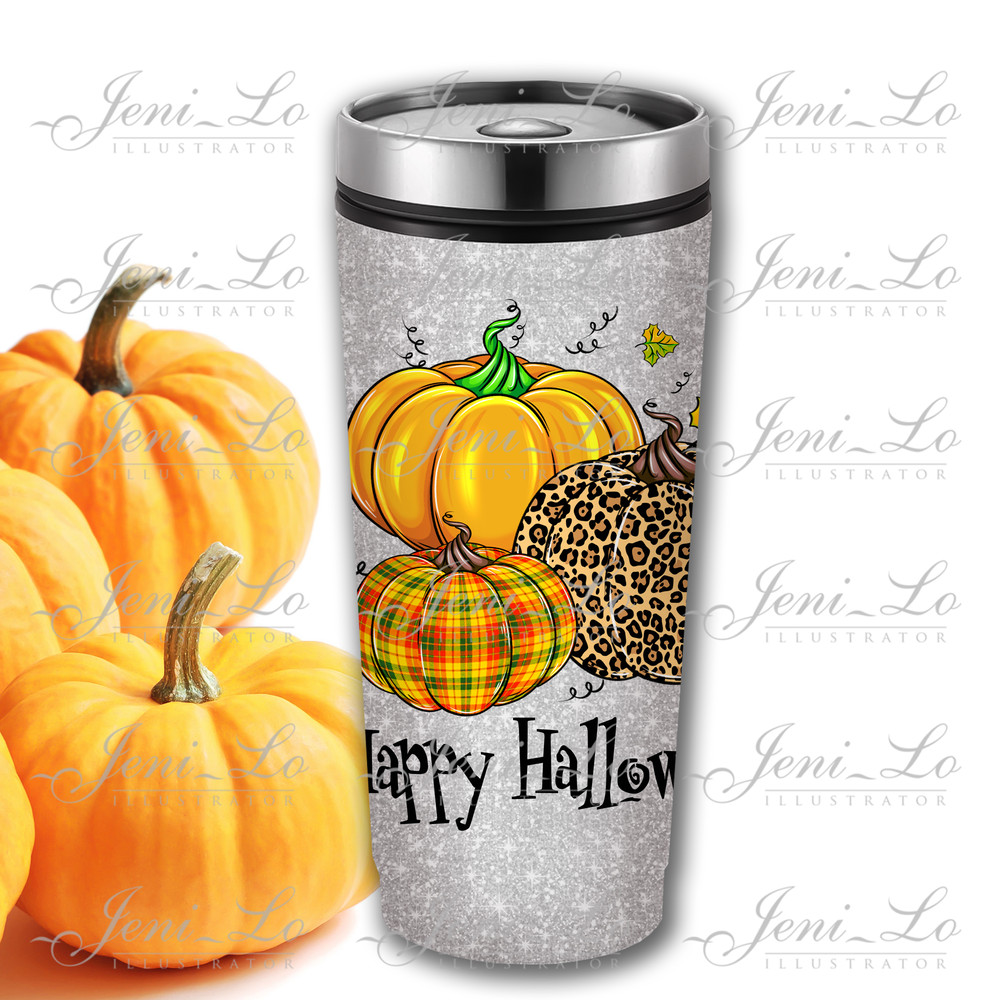 ВИЗУАЛ 3 Pumpkin Leopard.jpg