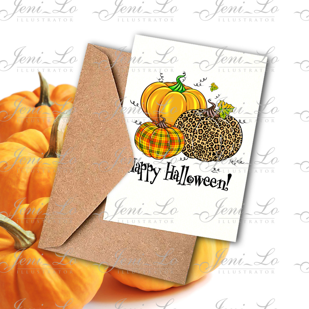 ВИЗУАЛ 4 Pumpkin Leopard.jpg