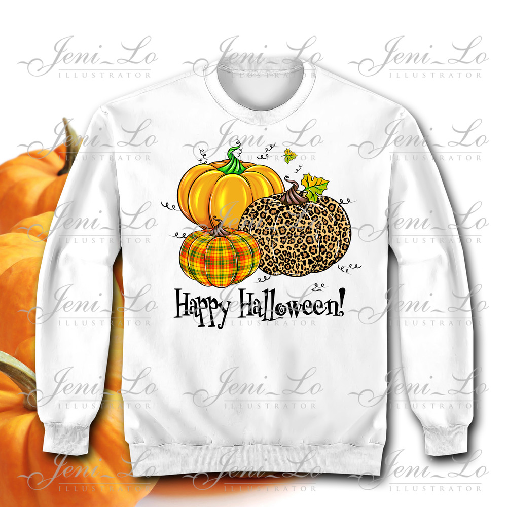 ВИЗУАЛ 5 Pumpkin Leopard.jpg