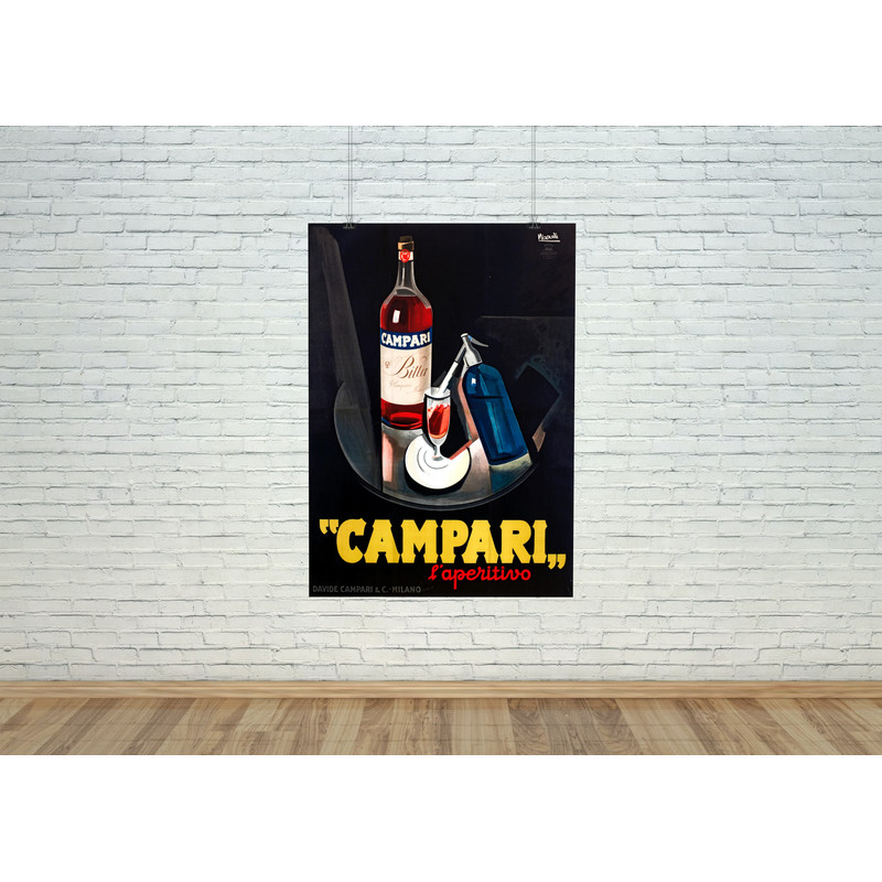 large-poster-on-wall (2).png