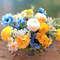 Ranunculus-daffodil-anemones-arrangement-2.jpg