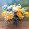 Ranunculus-daffodil-anemones-arrangement-3.jpg