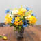 blue-yellow-white-spring-centerpiece-4.jpg