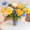 Ranunculus-daffodil-anemones-arrangement-1.jpg