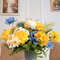 blue-yellow-white-spring-centerpiece-8.jpg