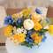 blue-yellow-white-spring-centerpiece-9.jpg