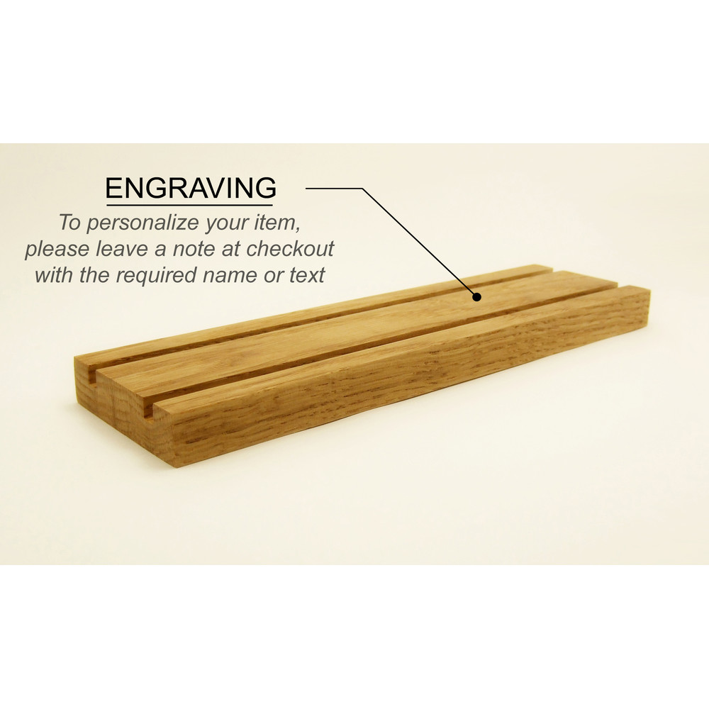 multiple card stand,.jpg