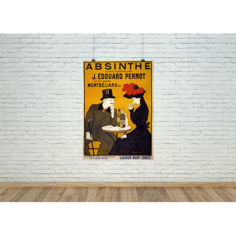 large-poster-on-wall.png