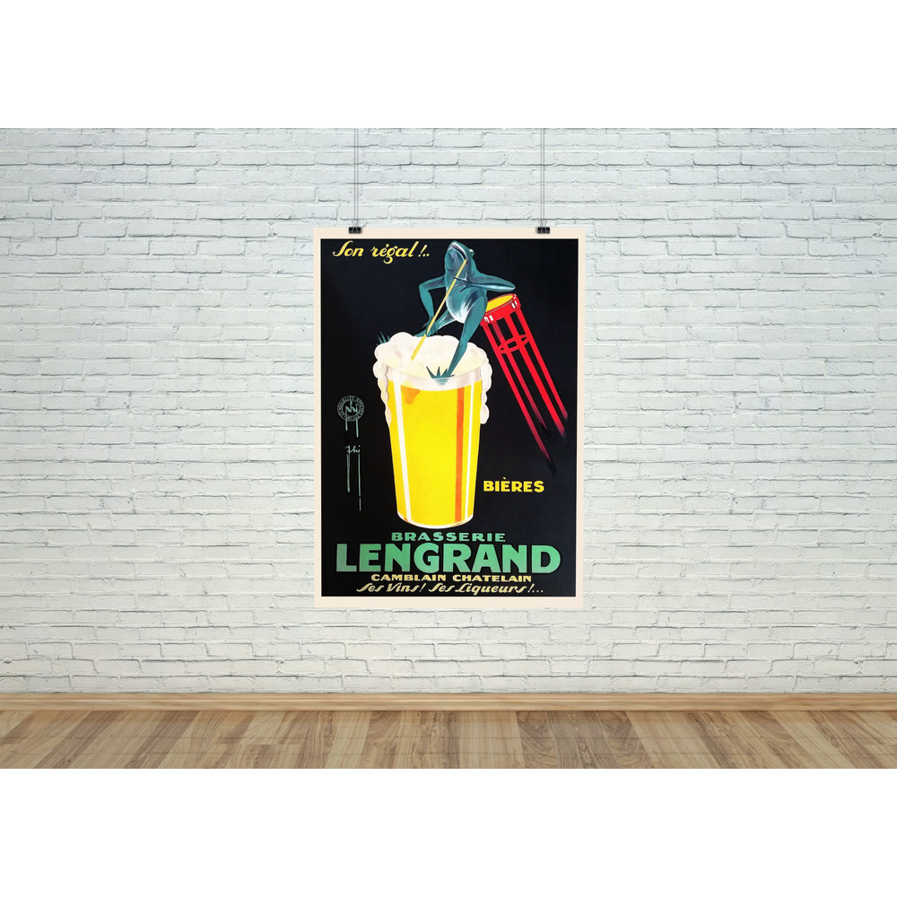 large-poster-on-wall (2).png