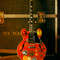 decal Big Red ES-335 Electric Guitar .jpg