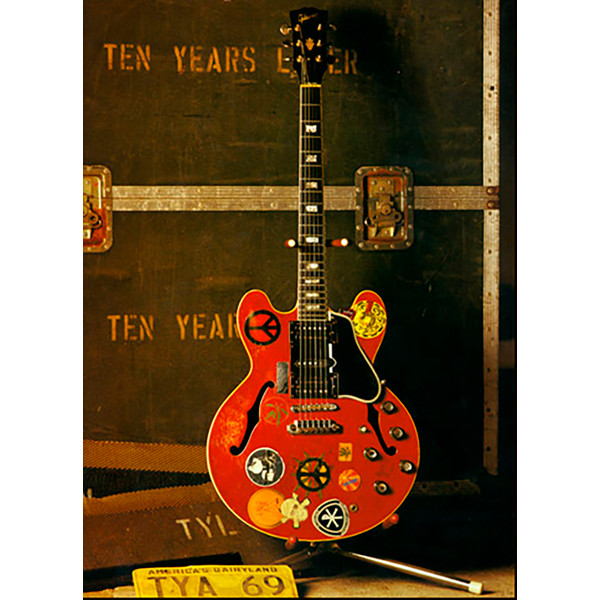 decal Big Red ES-335 Electric Guitar .jpg