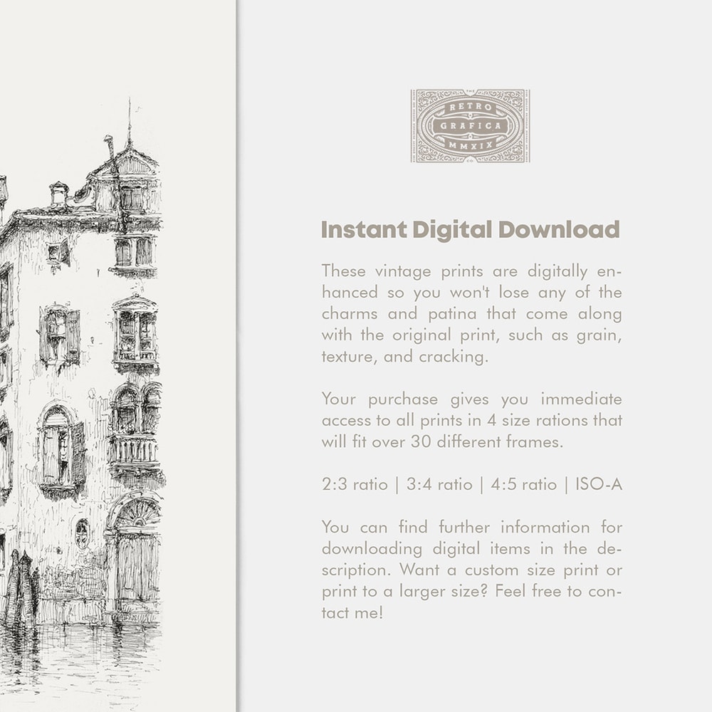 Listing 1080x1080-1.jpg